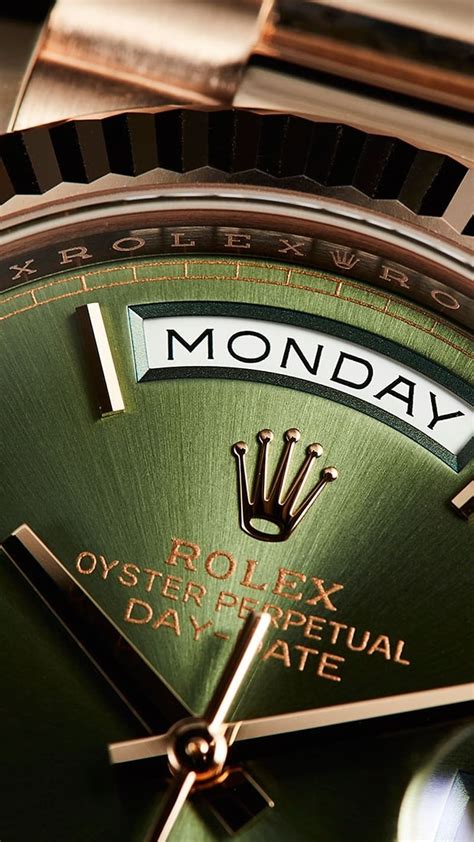 funny rolex picture|high resolution Rolex pictures.